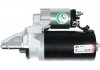 Стартер AUTOSTARTER CITROEN JUMPER 2.2HDI, FIAT DUCATO 2.2JTD, FORD TRANSIT 2.2, 2.4TDCI, PEUGEOT BOXER 2.2HDI 06- AS S0123 (фото 4)