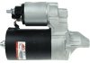 Стартер AUTOSTARTER DAEWOO TACUMA 1.6 00-, OPEL ASTRA G, VECTRA B, ZAFIRA A 1.8 16V 97-05 AS S0141 (фото 2)