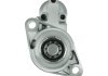 Стартер AUTOSTARTER SEAT CORDOBA, IBIZA, SKODA FABIA, VW POLO 1.9SDI 99-05 AS S0224 (фото 1)