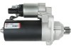 Стартер AUTOSTARTER AUDI A3 03-, SEAT LEON,TOLEDO 04-, SKODA OCTAVIA 04-, VW GOLF V,VI AS S0243 (фото 2)