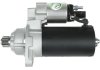 Стартер AUTOSTARTER AUDI A3 03-, SEAT LEON,TOLEDO 04-, SKODA OCTAVIA 04-, VW GOLF V,VI AS S0243 (фото 4)