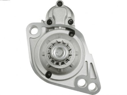 Стартер BO 12V-2.0kW-13t, 0001179502, CS1505, Audi, VW 1.6TDi AS S0477