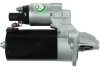 Стартер AUTOSTARTER HYUNDAI I20, I30, IX20, VELOSTER, KIA CARENS, CEED, RIO, SOUL, SPORTAGE, VENGA 1.4, 1.6 07- AS S0611S (фото 2)