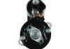 Стартер AUTOSTARTER HYUNDAI I20, I30, IX20, VELOSTER, KIA CARENS, CEED, RIO, SOUL, SPORTAGE, VENGA 1.4, 1.6 07- AS S0611S (фото 3)