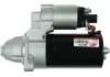 Стартер AUTOSTARTER HYUNDAI I20, I30, IX20, VELOSTER, KIA CARENS, CEED, RIO, SOUL, SPORTAGE, VENGA 1.4, 1.6 07- AS S0611S (фото 4)