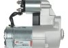 Стартер AUTOSTARTER AS S2004 (фото 2)