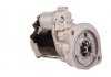 Стартер AUTOSTARTER NISSAN INTERSTAR 3.0DCI 03-, TERRANO 3.0TD 02-, RENAULT MASTER 3.0DCI 03-06 AS S2012 (фото 1)