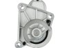 Стартер AUTOSTARTER MITSUBISHI CARISMA 1.9TD 96-00, RENAULT CLIO 1.9D 90-07, KANGOO 1.9D 97-, MEGANE 1.9D 96-03 AS S3001 (фото 1)