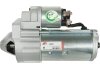 Стартер AUTOSTARTER MITSUBISHI CARISMA 1.9TD 96-00, RENAULT CLIO 1.9D 90-07, KANGOO 1.9D 97-, MEGANE 1.9D 96-03 AS S3001 (фото 4)