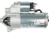 Стартер AUTOSTARTER AS S3002 (фото 2)