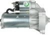 Стартер AUTOSTARTER AS S3002 (фото 4)