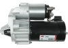 Стартер AUTOSTARTER AS S3004 (фото 2)