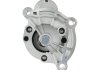 Стартер AUTOSTARTER AS S3010 (фото 1)