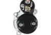 Стартер AUTOSTARTER AS S3010 (фото 3)