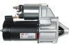 Стартер AUTOSTARTER MITSUBISHI CARISMA 1.6 95-06, SPACE STAR 1.3, 1.6 16V, 1.8GDI 98- AS S3013 (фото 2)