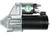 Стартер AUTOSTARTER MITSUBISHI CARISMA 1.6 95-06, SPACE STAR 1.3, 1.6 16V, 1.8GDI 98- AS S3013 (фото 4)