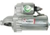 Стартер AUTOSTARTER AS S3017 (фото 2)