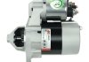 Стартер AUTOSTARTER MERCEDES A-KLASA 1.4-2.1 97-, B-KLASA 1.5, 1.7, 2.0 TURBO 05-, VANEO 1.6, 1.9 02- AS S3020 (фото 2)