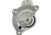 Стартер AUTOSTARTER CITROEN C4, C5, C8, JUMPY, PEUGEOT 307, 406, 407, 607, 807, EXPERT 2.0HDI 00- AS S3027 (фото 1)