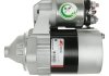 Стартер AUTOSTARTER NISSAN ALMERA, PRIMERA 1.5-1.8 99- AS S3036 (фото 4)