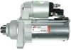 Стартер AUTOSTARTER AUDI A3, SEAT ALTEA, LEON, TOLEDO, SKODA OCTAVIA, VW GOLF V, JETTA 1.6 03- AS S3043 (фото 4)