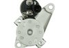 Стартер AUTOSTARTER AUDI A3, SEAT CORDOBA, IBIZA, SKODA FABIA, OCTAVIA, ROOMSTER, VW GOLF V, JETTA, POLO 1.2, 1.4, 1.6, 2.0 02- AS S3044 (фото 3)