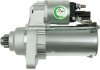 Стартер AUTOSTARTER AUDI A3, SEAT CORDOBA, IBIZA, SKODA FABIA, OCTAVIA, ROOMSTER, VW GOLF V, JETTA, POLO 1.2, 1.4, 1.6, 2.0 02- AS S3044 (фото 4)