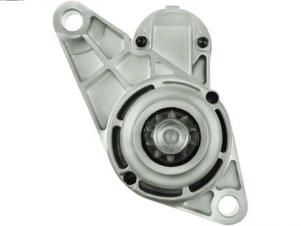 Стартер AUTOSTARTER AUDI A3, SEAT CORDOBA, IBIZA, SKODA FABIA, OCTAVIA, ROOMSTER, VW GOLF V, JETTA, POLO 1.2, 1.4, 1.6, 2.0 02- AS S3044