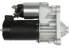 Стартер AUTOSTARTER AS S3052 (фото 4)