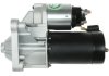 Стартер AUTOSTARTER RENAULT KANGOO, MEGANE, SCENIC 1.9DCI/DTI 00- AS S3064 (фото 4)