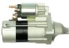 Стартер AUTOSTARTER BMW 3 E46, E90, 5 E60, X3 E83 01- AS S3074 (фото 2)