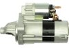 Стартер AUTOSTARTER BMW 3 E46, E90, 5 E60, X3 E83 01- AS S3074 (фото 4)