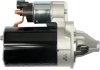 Стартер VA 12V-2.0kW-8t, 36100-03100, CS1517, Hyundai I10, I20 1.2L AS S3082(VALEO) (фото 2)