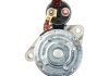 Стартер VA 12V-2.0kW-8t, 36100-03100, CS1517, Hyundai I10, I20 1.2L AS S3082(VALEO) (фото 3)