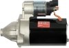 Стартер VA 12V-2.0kW-8t, 36100-03100, CS1517, Hyundai I10, I20 1.2L AS S3082(VALEO) (фото 4)