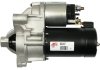 Стартер AUTOSTARTER CITROEN C4, C5, C8, JUMPY, XSARA, FIAT SCUDO, PEUGEOT 307, 407, 607, 807, EXPERT 00- AS S3087 (фото 2)