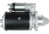 Стартер LU 12V-2.8kW-10t, 26274, CS201, assey Ferguson AS S4005 (фото 4)
