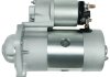 Стартер AUTOSTARTER SEAT AROSA 97-04, CORDOBA, IBIZA 93-02, VW CADDY 95-03, LUPO 98-, POLO 94-01 AS S4016 (фото 4)