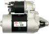 Стартер AUTOSTARTER FIAT 500 07-, BRAVO 07-, GRANDE PUNTO 05-, LINEA 07-, LANCIA MUSA 04-, YPSILON 03- AS S4025 (фото 2)