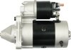 Стартер AUTOSTARTER FIAT 500 07-, BRAVO 07-, GRANDE PUNTO 05-, LINEA 07-, LANCIA MUSA 04-, YPSILON 03- AS S4025 (фото 4)