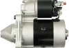 Стартер AUTOSTARTER FIAT PALIO, PUNTO 1.2 99-, LANCIA Y 1.2 00-03 AS S4028 (фото 4)