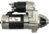 Стартер AUTOSTARTER BMW 3 E46, 5 E39 2.0 DIESEL 98- AS S4031 (фото 2)