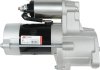 Стартер AUTOSTARTER HYUNDAI H-1 2.5TD 97-, H100 2.5D 93-00, MITSUBISHI GALANT 1.8-2.3TD 87-00, LANCER 2.0D 92-03 AS S5005 (фото 2)