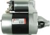 Стартер AUTOSTARTER KIA CARENS, RIO, SHUMA 1.3, 1.5, 1.8 97-06, MAZDA 323, 626 1.3-2.0 85-98 AS S5012 (фото 2)