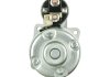 Стартер AUTOSTARTER KIA CARENS, RIO, SHUMA 1.3, 1.5, 1.8 97-06, MAZDA 323, 626 1.3-2.0 85-98 AS S5012 (фото 3)