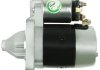 Стартер AUTOSTARTER KIA CARENS, RIO, SHUMA 1.3, 1.5, 1.8 97-06, MAZDA 323, 626 1.3-2.0 85-98 AS S5012 (фото 4)