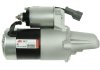 Стартер AUTOSTARTER NISSAN PRIMERA 2.0 90-96 AS S5017 (фото 2)