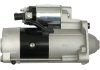 Стартер -PL AS S5100 (фото 4)