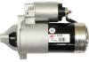 Стартер AUTOSTARTER HYUNDAI ACCENT, SANTA FE, SONATA, TRAJET 98-, KIA MAGENTIS, OPTIMA 01-, MITSUBISHI ECLIPSE, GALANT, GRANDIS, SPACE RUNNER/WAGON 96-04 AS S5130 (фото 2)