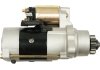 Стартер -PL AS S5138 (фото 2)